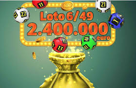 Duminica, 20 iunie, au loc noi trageri loto 6/49, noroc, joker, noroc plus, loto 5/40 şi super noroc, după ce la tragerile loto de joi, 17 iunie, loteria română a acordat peste 23.300 de câştiguri în valoare totală de peste 1,16 milioane de lei. Rezultate Loto 6 49 21 Februarie 2019 Joker Super Noroc Noroc Plus 5 40 Noroc Update