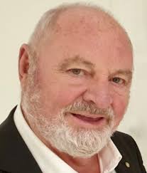 Bulletin 3504 (May 14, 2023)