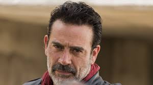 Supernatural' Season 12 Spoilers: Will Jeffery Dean Morgan's Negan In  'Walking Dead' Affect His Guest Role In CW series?