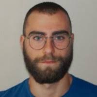 80+ profili “Biondo”