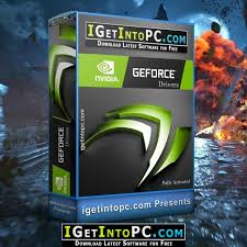 Advertisement platforms categories 7.5.0.741 user rating5 1/3 driver booster 2 from iobit scans your pc for drivers. Nvidia Geforce Graphics Drivers 457 09 Download