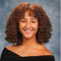 60+ "Johanna Antonio" profiles