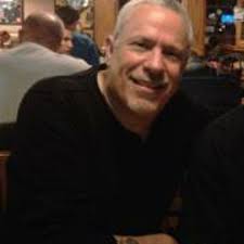 Stream John Rotunno music