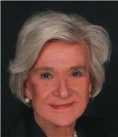 Edna Lanier Obituary (1929