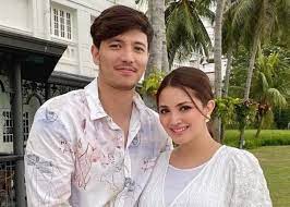 Fattah amin ii, kuala lumpur, malaysia. Fattah Amin Tidak Peduli Gelaran Baby Of The Year Kosmo Digital