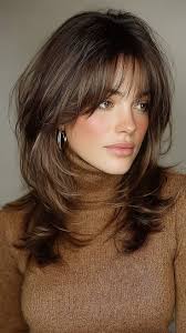 Lisa Dover (ldover15) — профиль