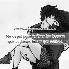 Pin En Frases