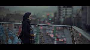+ housed in the northeast of the lovely azeri city of tabriz, the futuristic commercial center of laleh park is a favorite tourist destination for the locals and international tourists alike. Domino 2019 Ii Film Trailer Kritik
