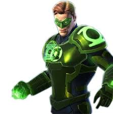 Recruit justice league legends like batman, superman, flash, wonder woman, joker, harley quinn and many more in the best dc superhero fight game! Dc Legends Hack Home Facebook