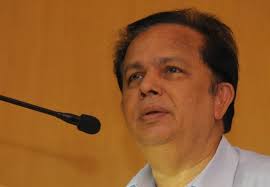 Dr Beth Middleton News Photo Dr Beth Middleton, a Resea...