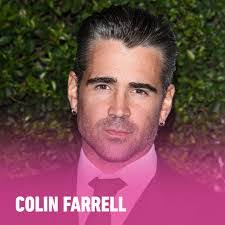 Carl Bergin's Instagram, Twitter & Facebook