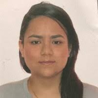 10+ "Karen Balbin" profiles