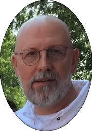 Jeffery Michael Hardwick