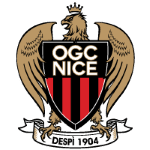 25,956 vs pordenone (12 december 2017, coppa italia). Ogc Nice Vs Milan Live Score H2h And Lineups Sofascore