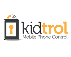 Spyic parental control app for iphones (best iphone monitoring application). Sleep Study And Succeed With Kidtrol Parental Control App
