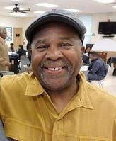 Eddie Bostic Obituary (1949