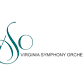 Virginia Symphony Orchestra - Handels Messiah
