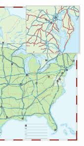 Image result for Champe Green 1929 Buick