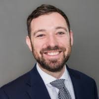 Patti Hussey's Instagram, Twitter & Facebook