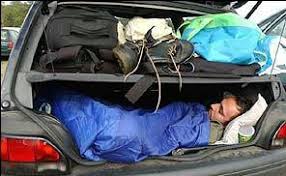 Cara untuk mengelak perkara ini. Bahaya Tidur Dalam Aircond Kereta Ms Auto Aircond Servis