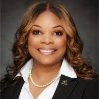 Rachel Davis, MBA, CFE, CPA CANDIDATE