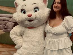 Fundraiser by Isabella Yodice : Isabella's Urgent Need for Support