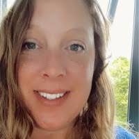 50+ "Peoples" profiles