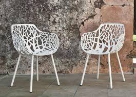Looking for new garden chairs for you outdoor space? Selva Garden Armchair Garden Chairs Modern Garden Furniture