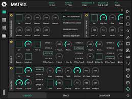 Lk es una aplicación sofisticada de control remoto para software y hardware de música, que presenta una estrecha integración con ableton live. Review Lk Ipad And Android Ableton Live Midi Controller Ask Video