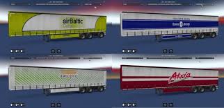 Pin On Ets2