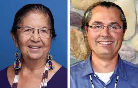 Muckleshoot Celebrates Record Number of College, Technical Education, and  Vocational Certificate Graduates