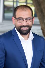 Top Real Estate Agents in Bethlehem, PA (August 2025)