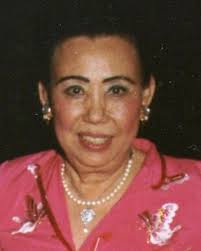 With little English, Moy Lee, 92, survived extortion attempt to introduce  'Brooklyn Chinese food' to south Florida