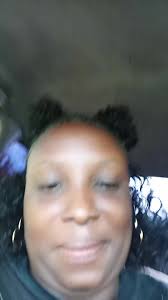 jello mommy's (@deniseheath2)'s videos with original sound