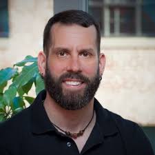 TOP 10 BEST Male Spa in Washington, DC