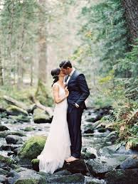 Nice Wedding Photography Forest Best Photos Forest Wedding Photography Wedding Photography Bride Digital Wedding Photography
