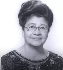 Fraternidad de Concilios Pentecostales