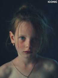 Archive — Iconic Artist