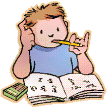 Resultado de imagen para pagina de aprendizaje gif