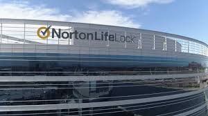 In a june 2 announcement, the company stated that users in the company's early adopter program will be invited to mine etherium. Report Mcafee Mulls Possible Merger With Nortonlifelock Siliconangle
