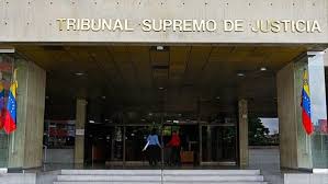 TSJ rechaza un recurso que pide publicar los resultados electorales