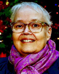 Most Recent Obituaries