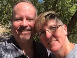 Fundraiser for Janet Belke by Robin Rosen : Fundraiser: Help Janet after  sudden loss of her fiancé, John