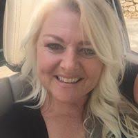 Nancy Haws Email & Phone Number