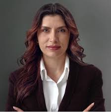 Hoy comienzo un nuevo reto laboral pero también un sueño personal.