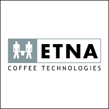 Check spelling or type a new query. Etna Coffee Technologies Home Facebook