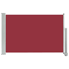 Markise terrasse sonnenschutz balkonmarkise, alu sichtschutz g z alu systeme gmbh, sichtschutz garten aluminium landezuma be, perfekte ausziehbare seitenmarkise sichtschutz balkon terrasse. Windschutz Und Sichtschutz Creme H X L 180 X 300 Cm Seitenrollo Balkon Terrassen Markise Terrasse Und Garten Primopet Seitenmarkise Seitenwandmarkise Ausziehbar Sonnenschirme Pavillons Markisen Markisen