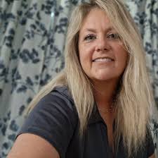 Looking for either a full Gelbvieh or balancer bull 16-24 months old.  Prefer black. Within 2 hrs of Mocksville NC. Ready to buy now but I can  wait until December if you