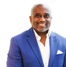 S T A T E STARTUP F Y 2 3