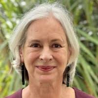 100+ "Mandy Rees" profiles